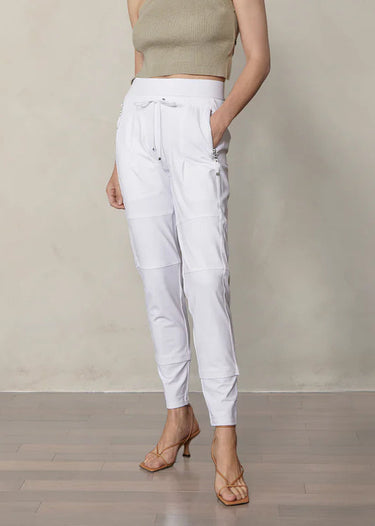 Candy Pant