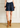 Caryl Skirt