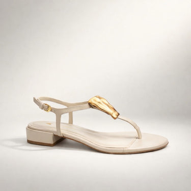 Carina Sandal