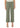 Cargo Crop Wide Leg