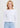 Pointelle Crop Cardi