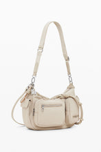 Load image into Gallery viewer, Cargo Bag

