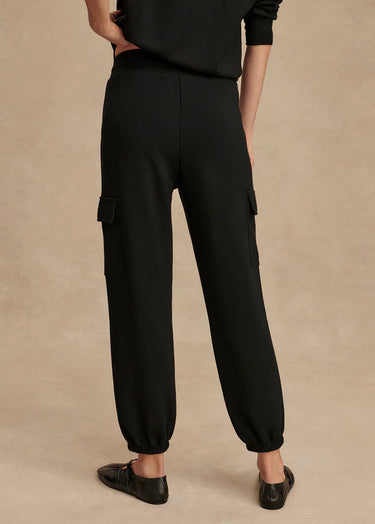 The Cargo Pant 27.5