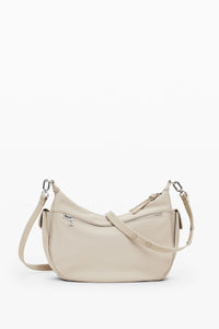 Cargo Bag