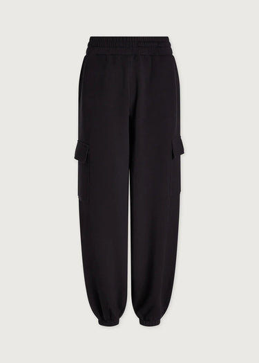 The Cargo Pant 27.5
