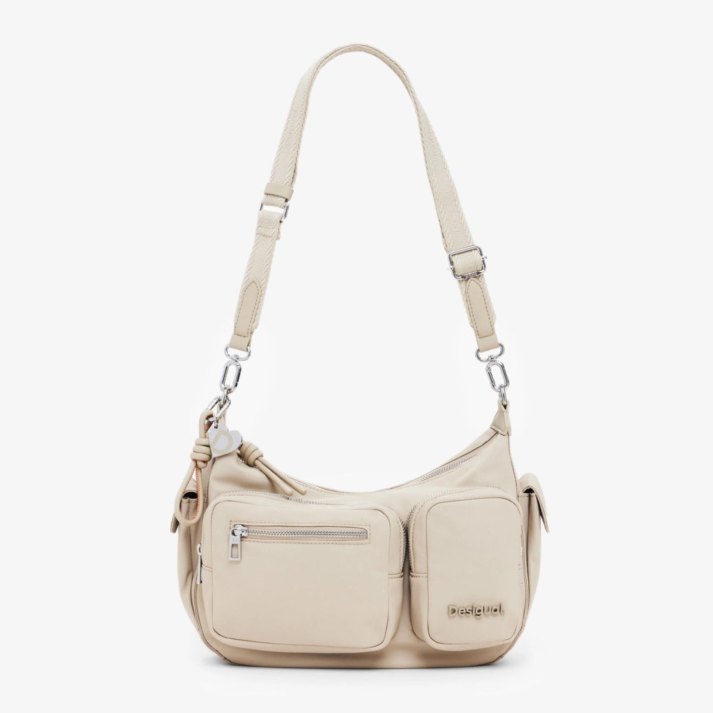 Cargo Bag