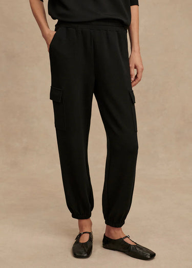 The Cargo Pant 27.5