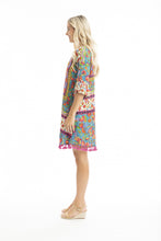 Load image into Gallery viewer, Carvalho Dress
