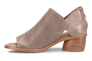 Carleigh Sandal