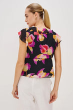 Load image into Gallery viewer, Carmine Top
