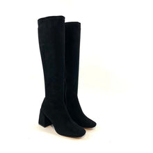 Load image into Gallery viewer, Carolyn Suede Boot

