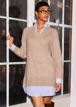 Load image into Gallery viewer, Carrie Dress
