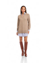 Load image into Gallery viewer, Carrie Dress
