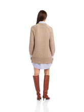 Load image into Gallery viewer, Carrie Dress
