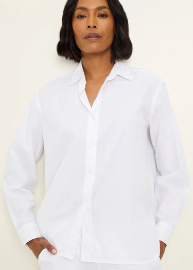 Carson Shirt