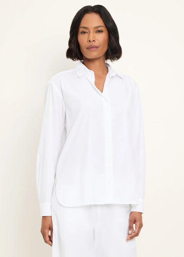 Carson Shirt