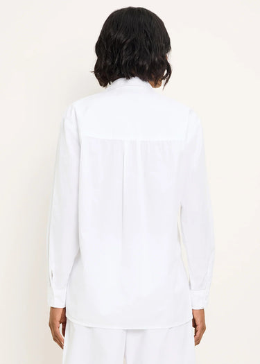 Carson Shirt