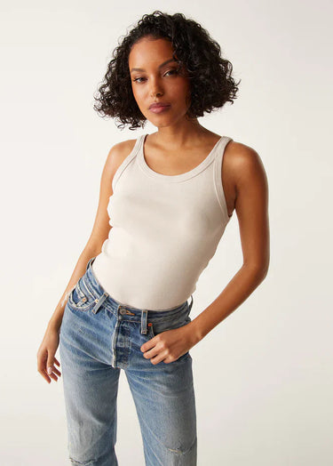 Cassie Tank