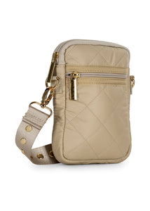 Casey Crossbody