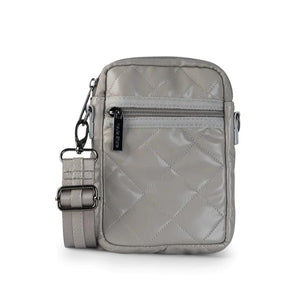 Casey Crossbody