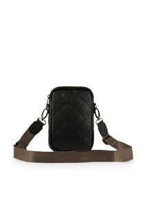 Casey Crossbody