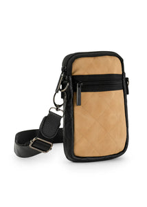 Casey Crossbody