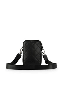 Casey Crossbody