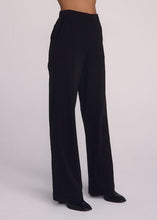 Load image into Gallery viewer, Catalina Pant
