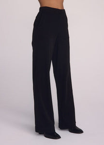 Catalina Pant