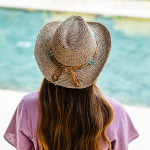 Catalina Hat