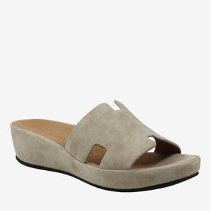 Catiana Sandal