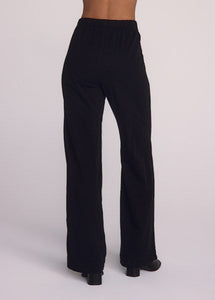 Catalina Pant