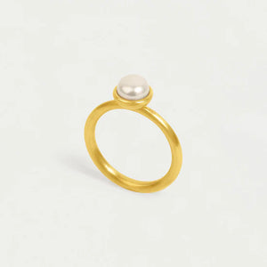 Catalina Ring