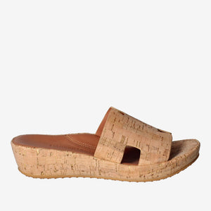 Catiana Sandal