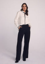 Load image into Gallery viewer, Catalina Pant
