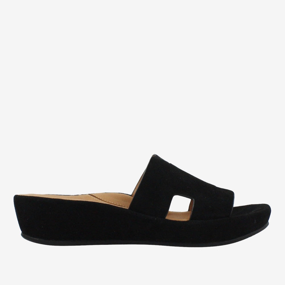 Catiana Sandal