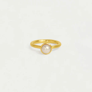 Catalina Ring