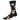One Cool Cat Sock