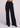 Catalina Pant