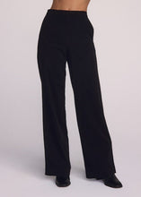 Load image into Gallery viewer, Catalina Pant
