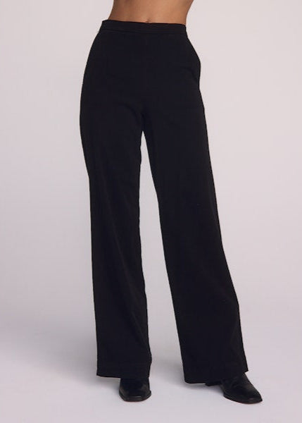 Catalina Pant