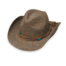 Load image into Gallery viewer, Catalina Hat
