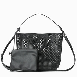 Celine Bucket Bag