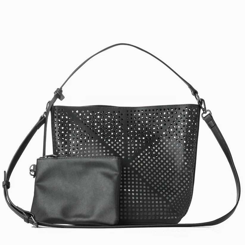 Celine Bucket Bag