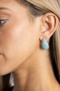 Celine Earring