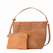 Load image into Gallery viewer, Celine Bucket Bag
