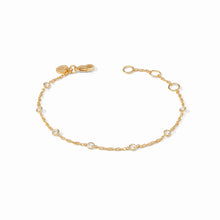 Load image into Gallery viewer, Celeste Delicate Bracelet
