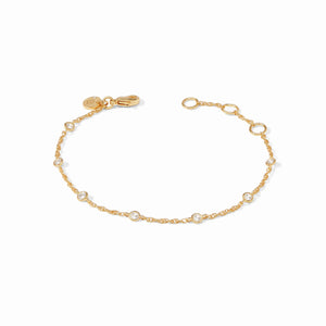 Celeste Delicate Bracelet