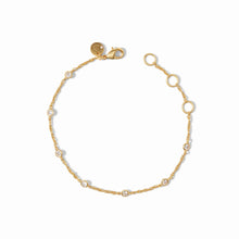 Load image into Gallery viewer, Celeste Delicate Bracelet
