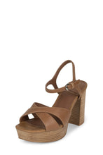 Load image into Gallery viewer, Seraphin Sandal
